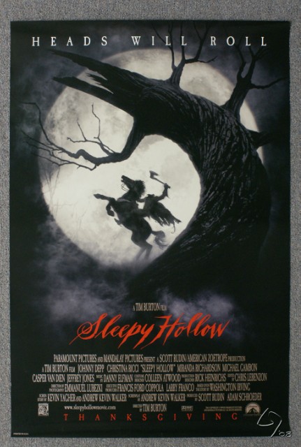 sleepy hollow-adv.JPG